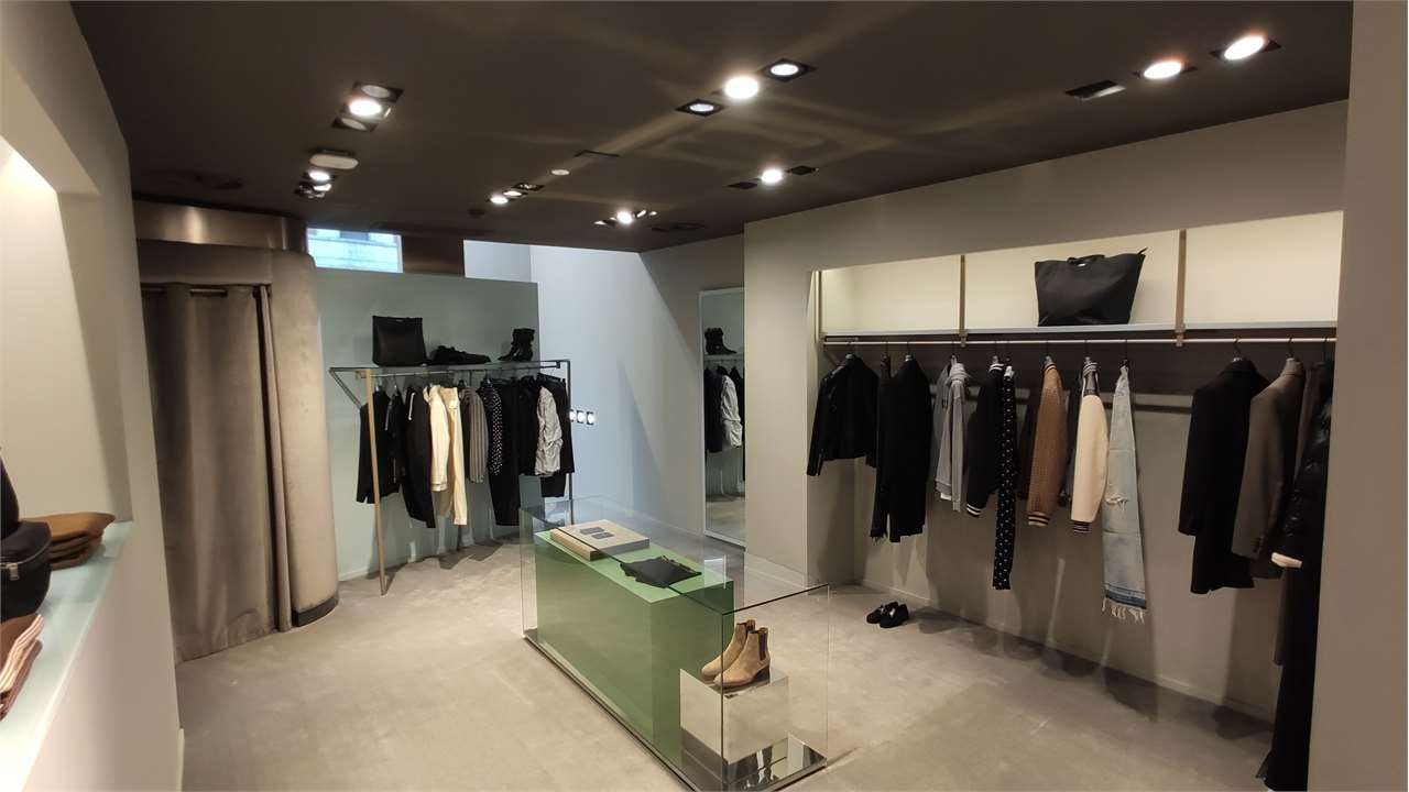 immagine annuncio 3 di 12