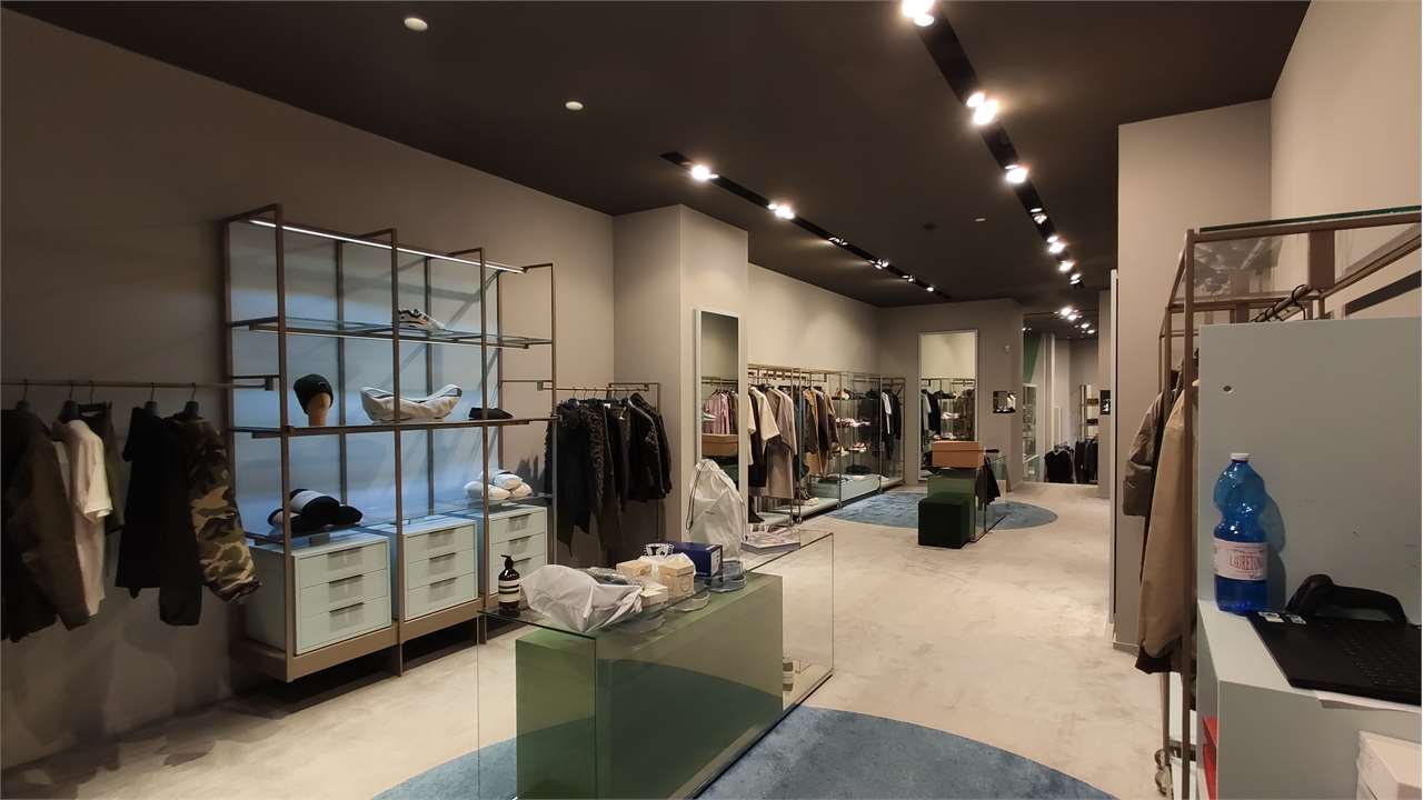 immagine annuncio 2 di 12