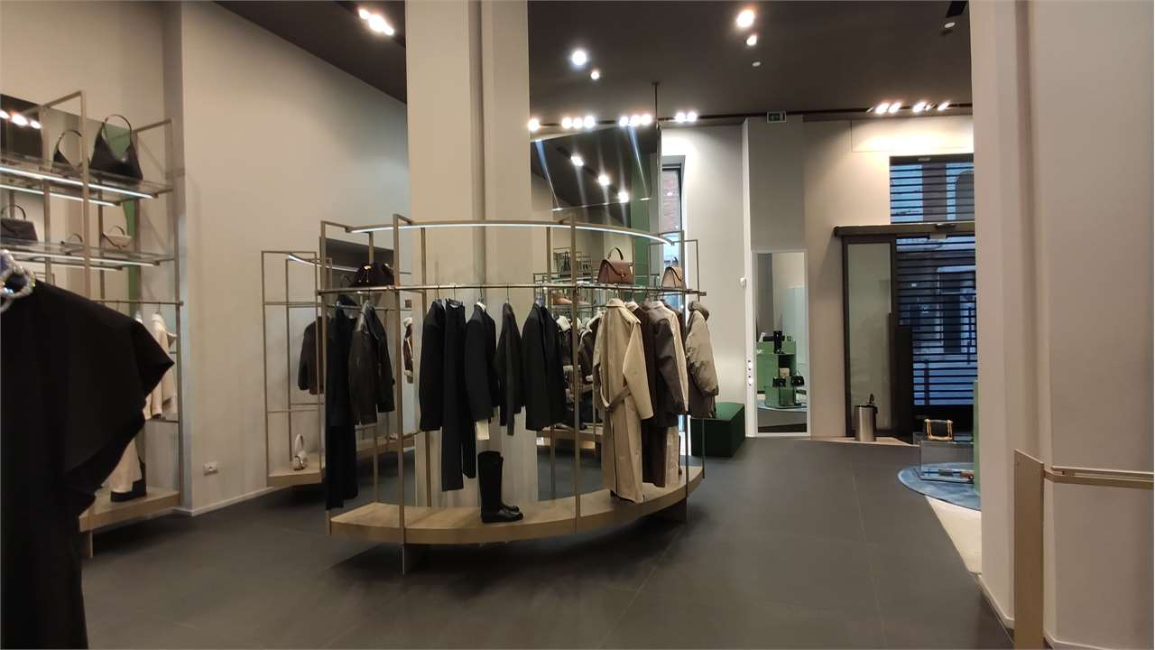 immagine annuncio 5 di 12