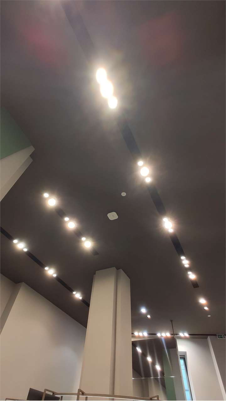 immagine annuncio 6 di 12