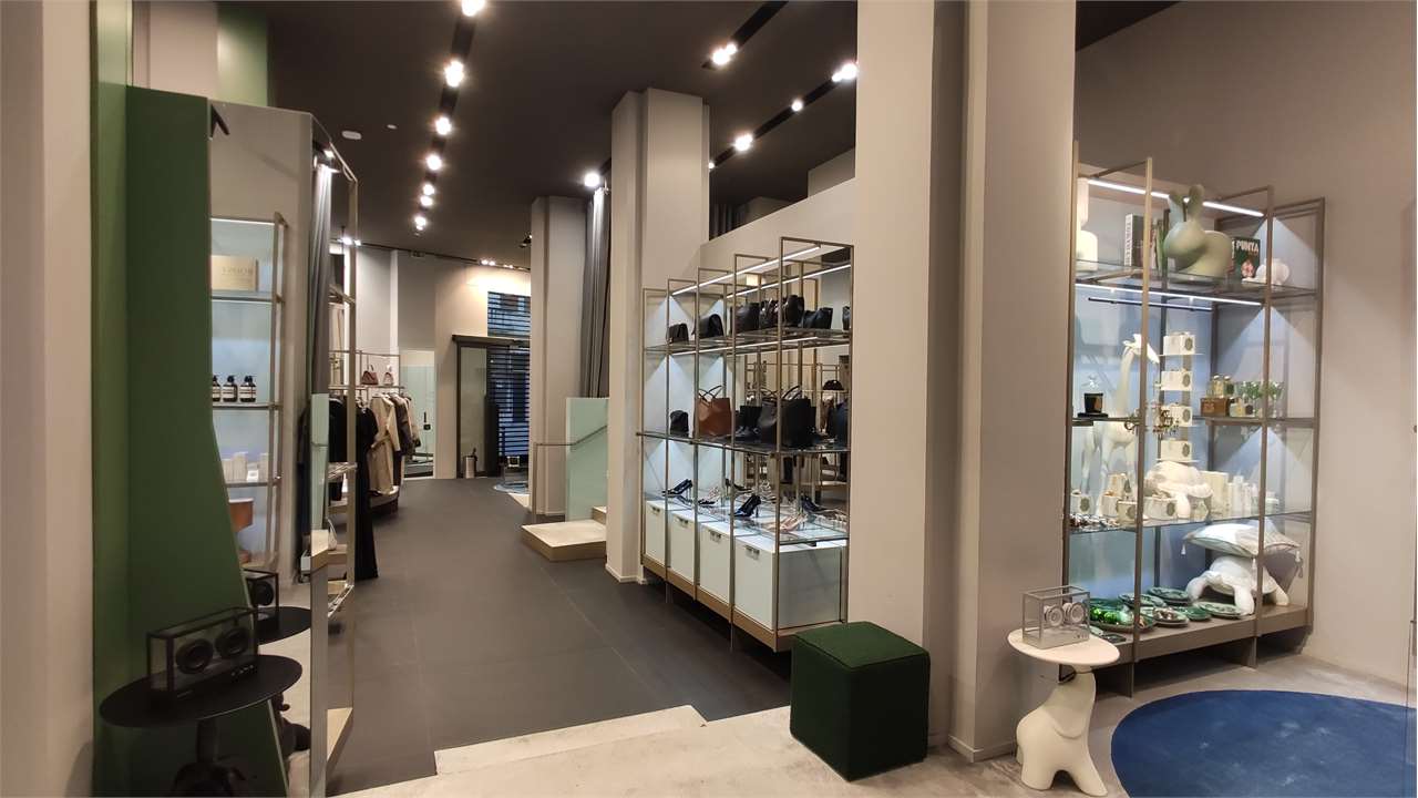 immagine annuncio 8 di 12