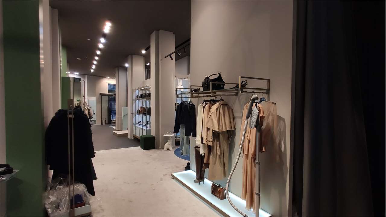 immagine annuncio 7 di 12