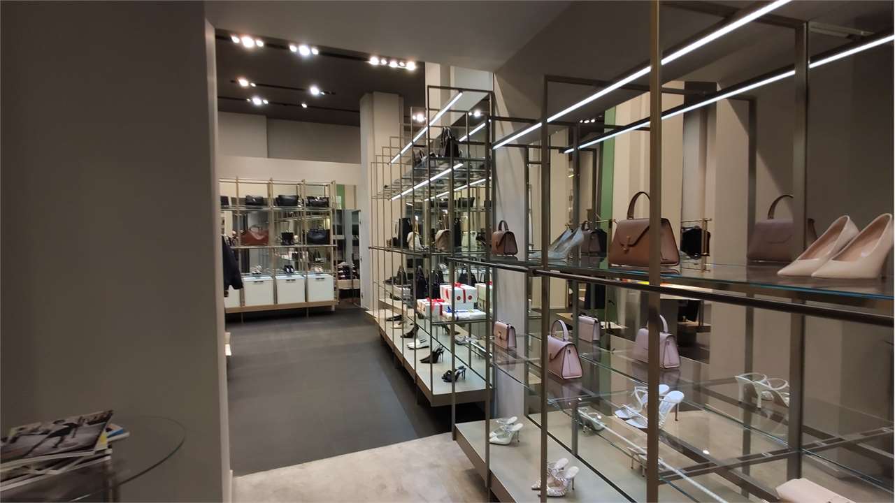 immagine annuncio 9 di 12