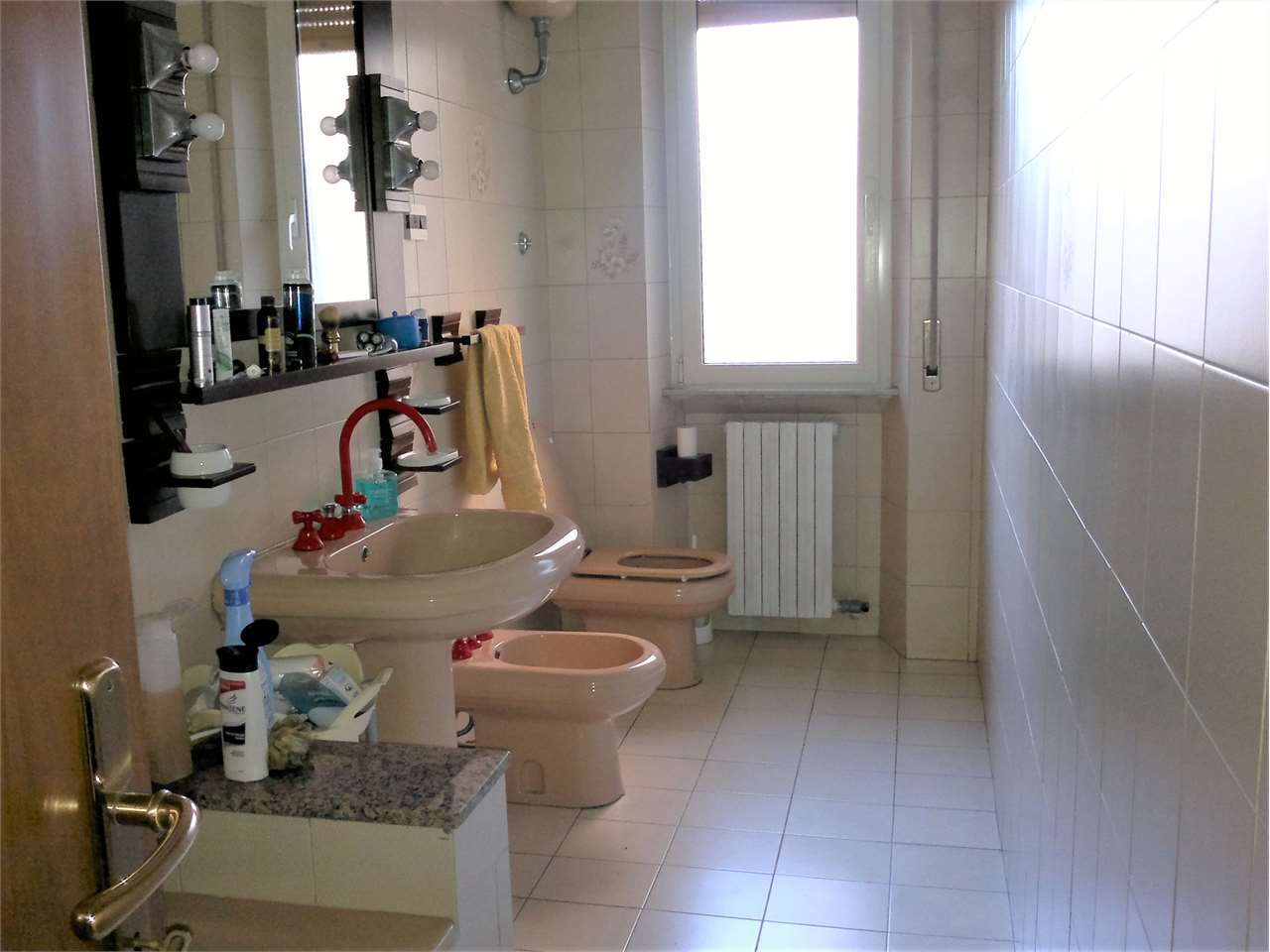 immagine annuncio 3 di 9