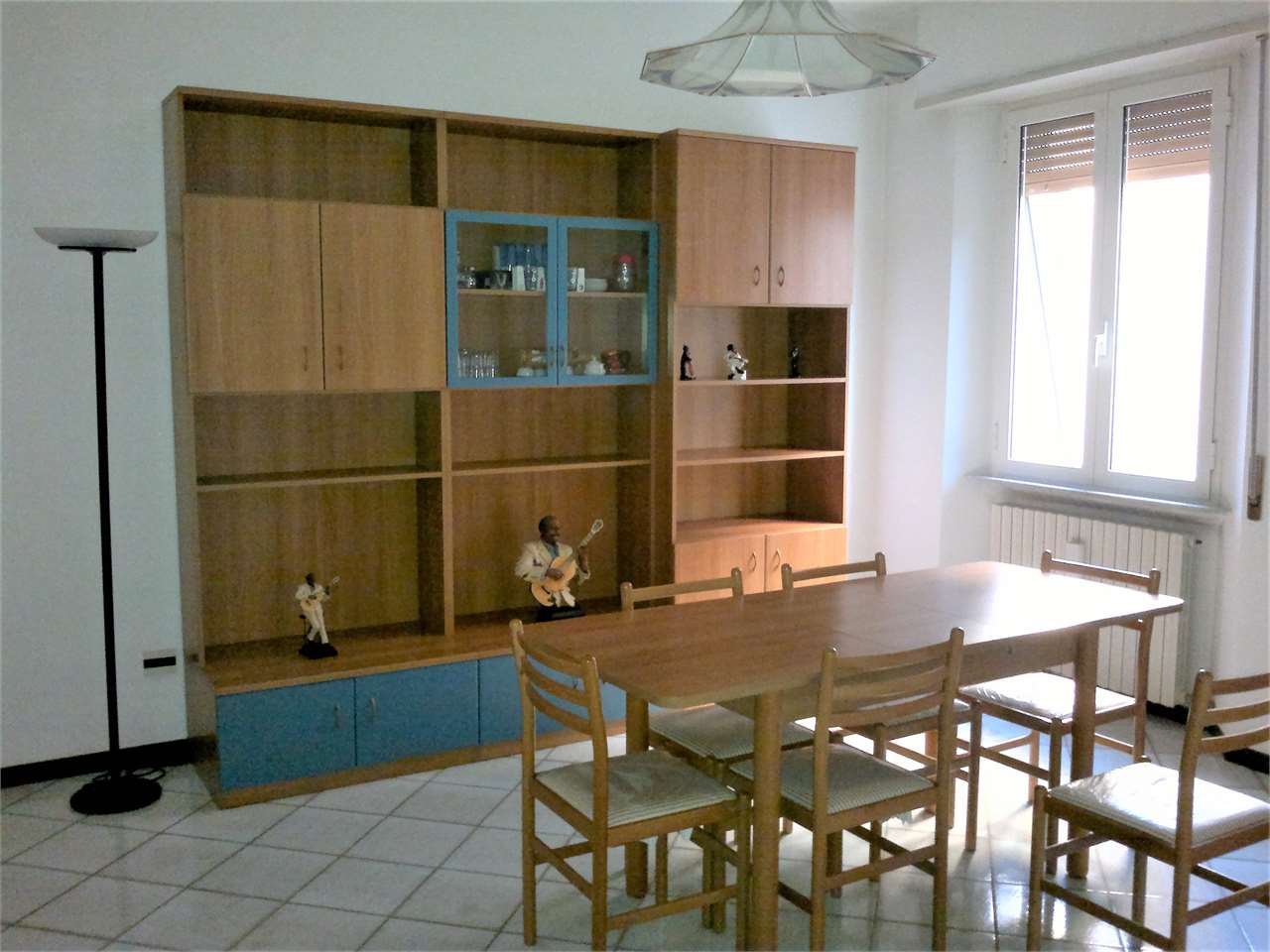 immagine annuncio 6 di 9