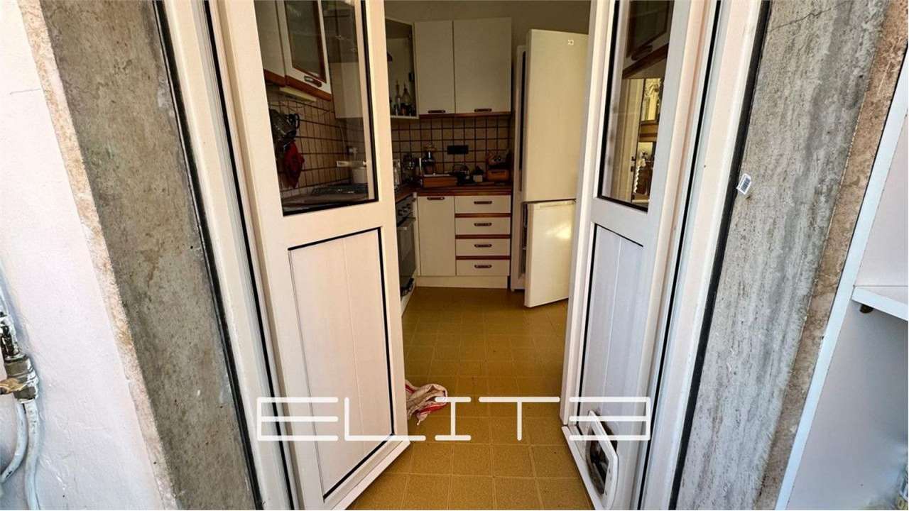 immagine annuncio 5 di 12