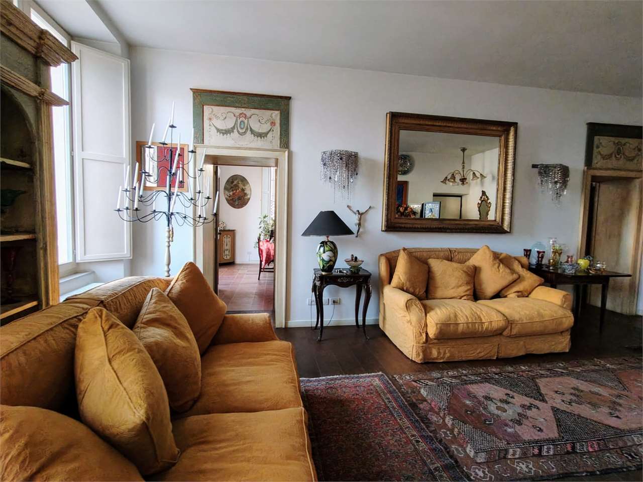immagine annuncio 1 di 15