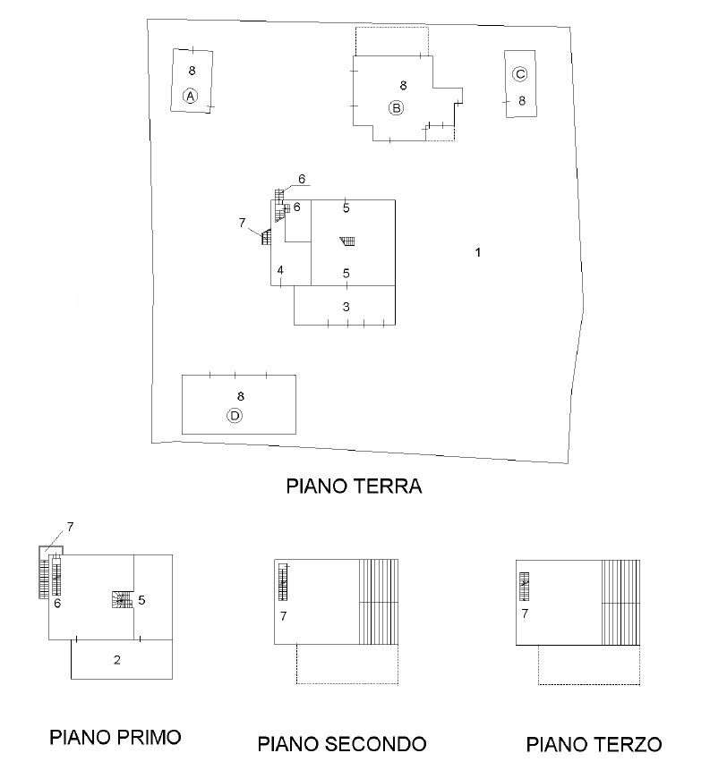 immagine annuncio 1 di 15
