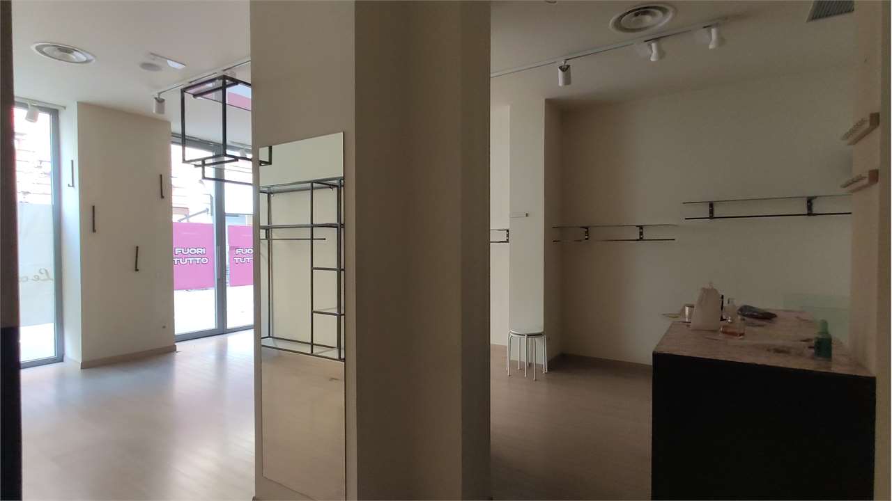 immagine annuncio 7 di 11