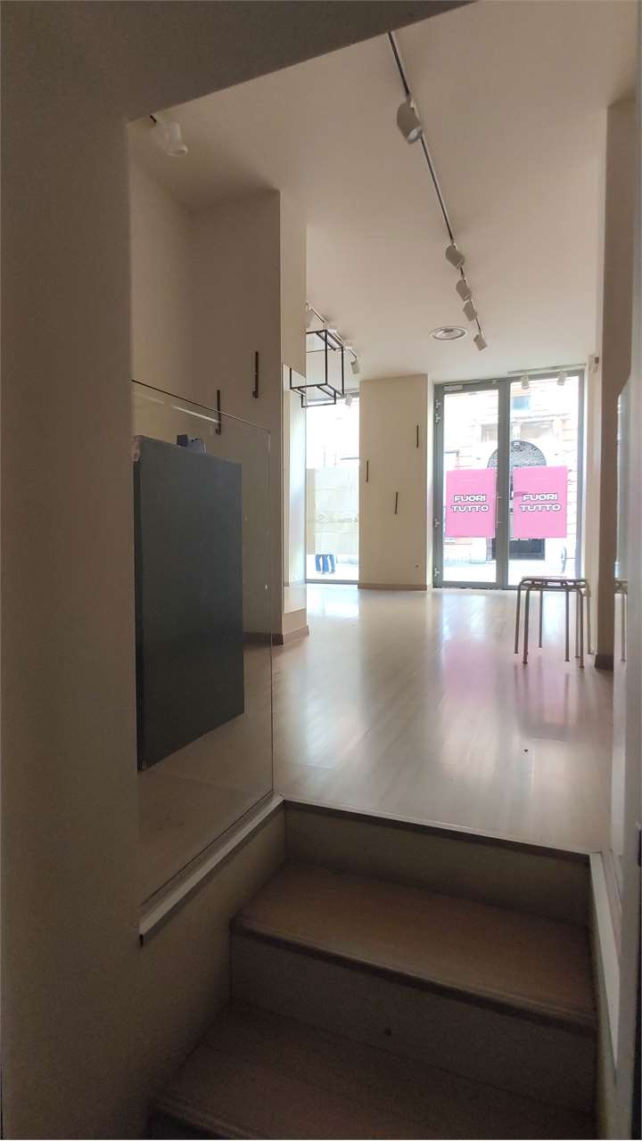 immagine annuncio 9 di 11