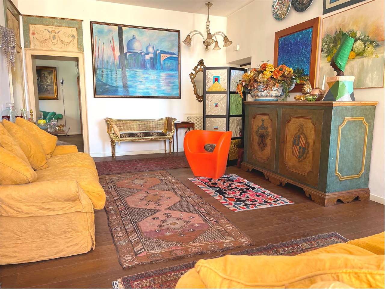 immagine annuncio 3 di 15