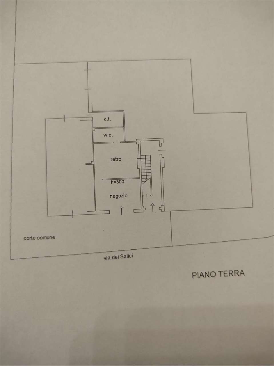 immagine annuncio 8 di 10