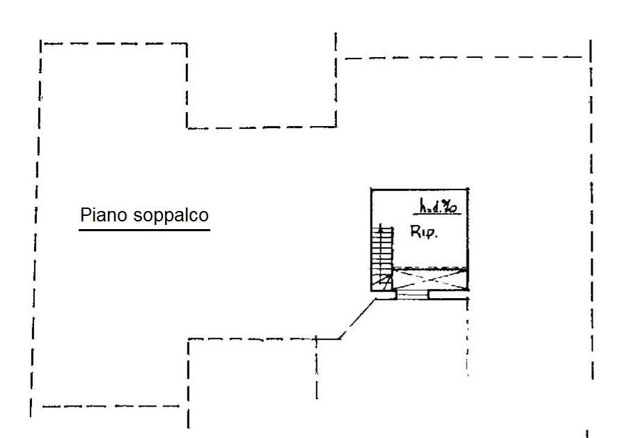 immagine annuncio 1 di 2