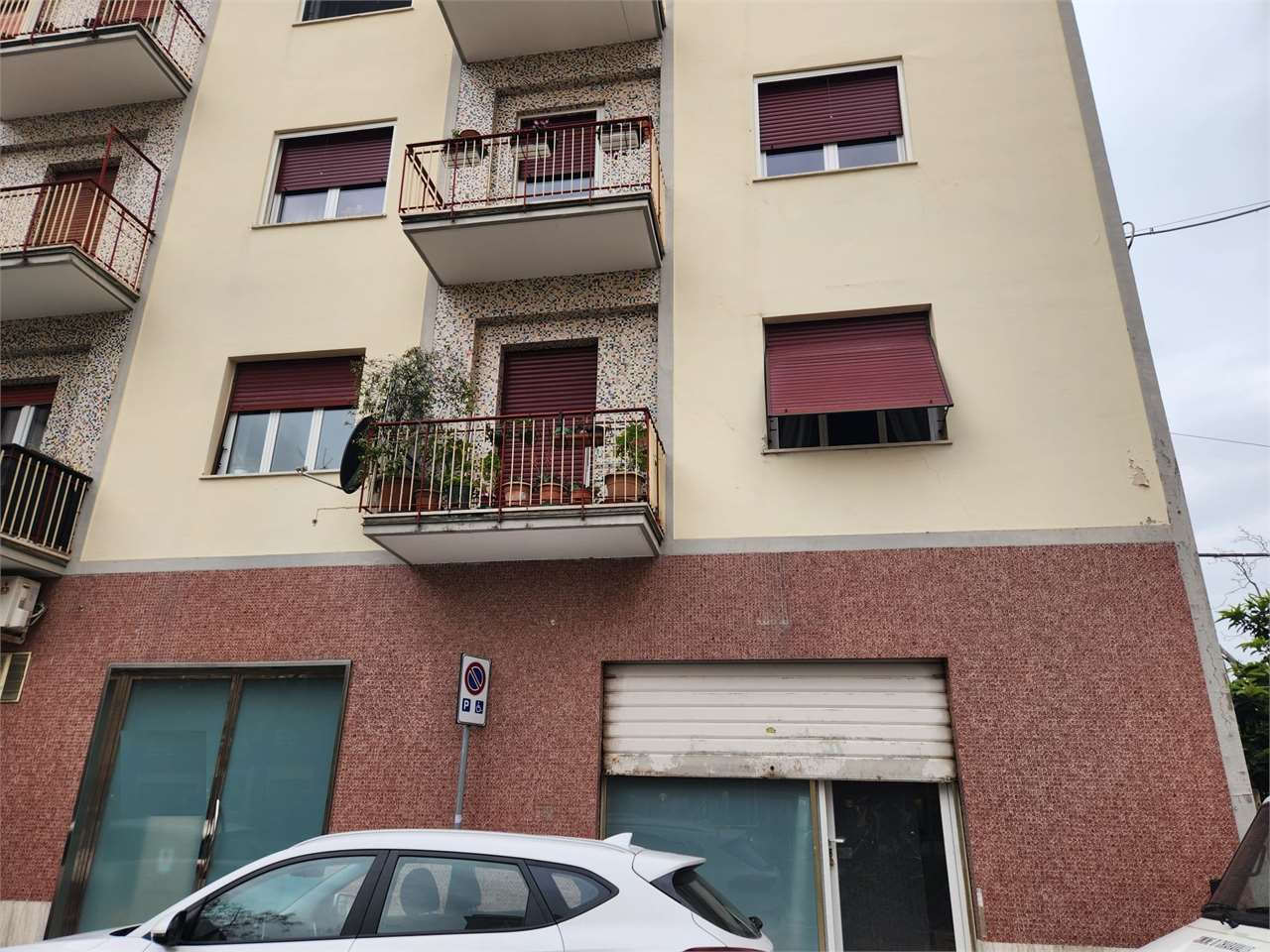 immagine annuncio 6 di 7
