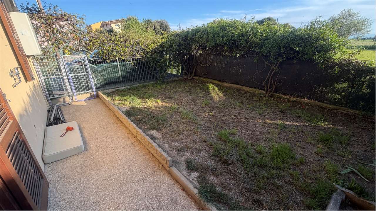 immagine annuncio 1 di 4