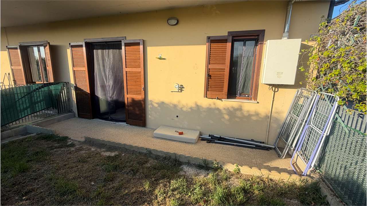 immagine annuncio 2 di 4