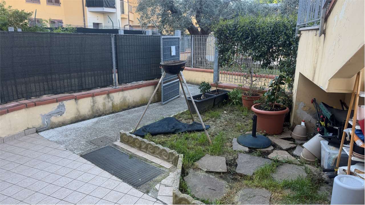 immagine annuncio 9 di 11