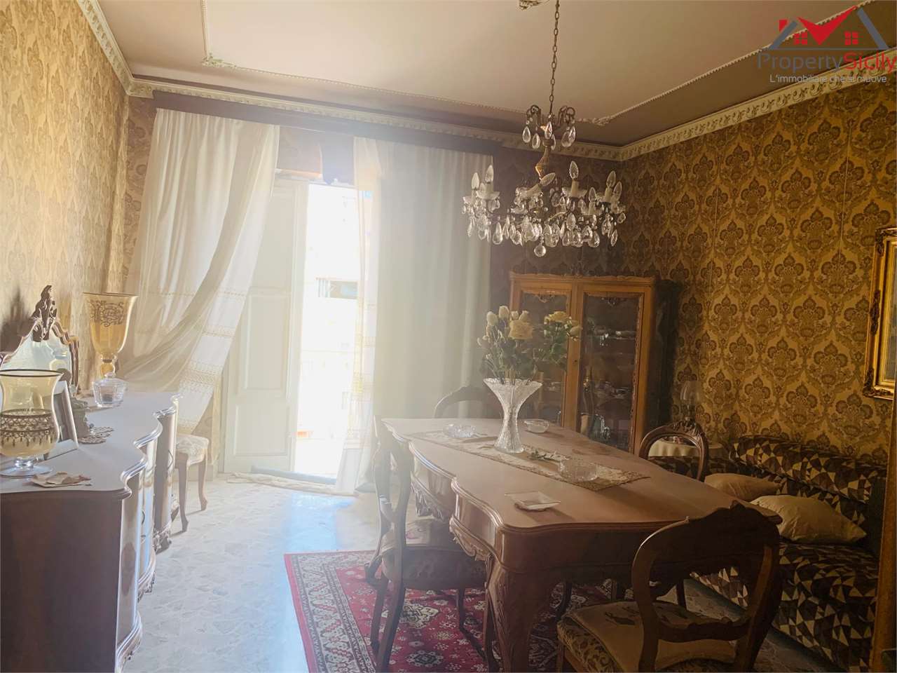 immagine annuncio 4 di 7