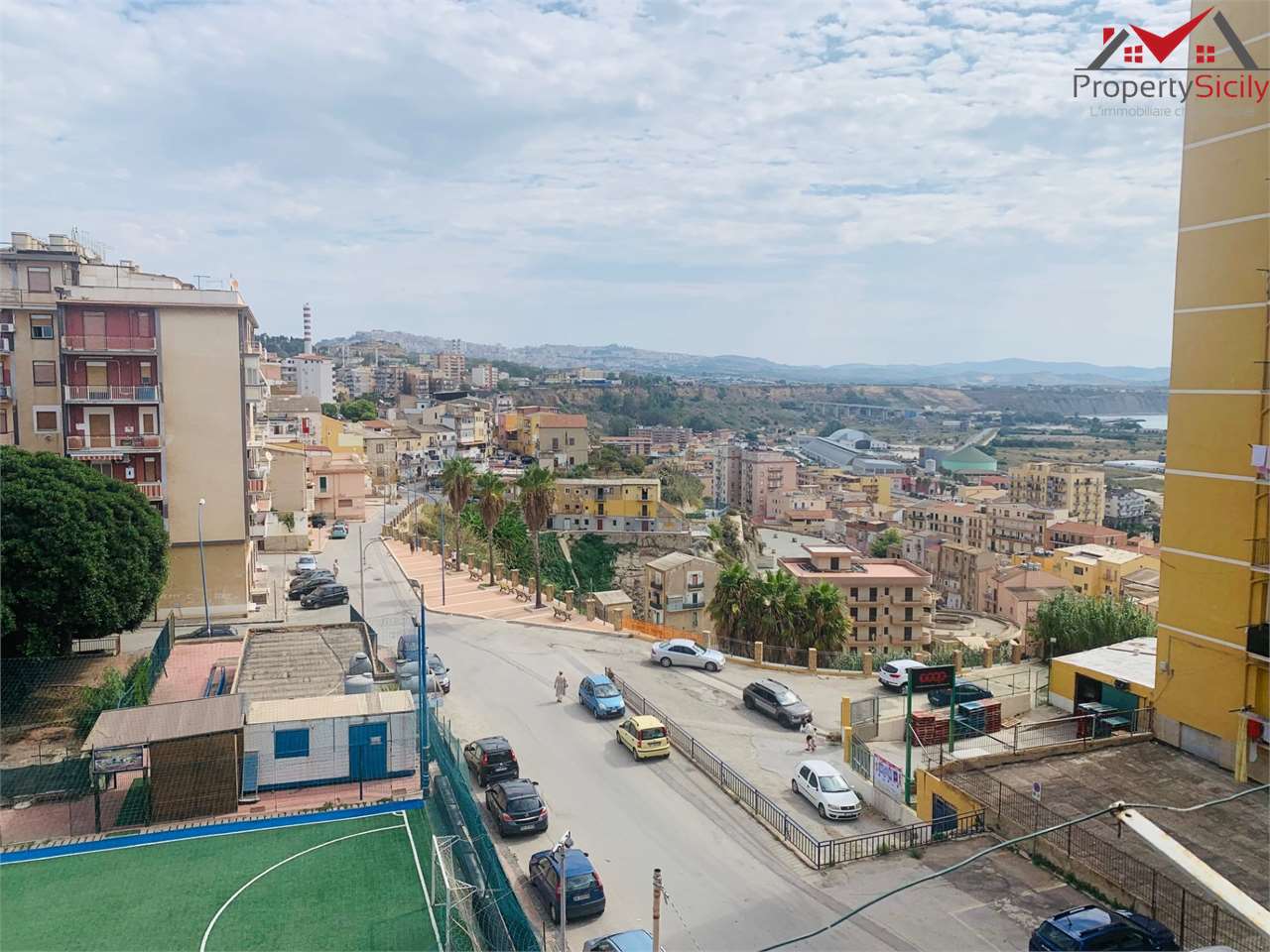 immagine annuncio 1 di 7