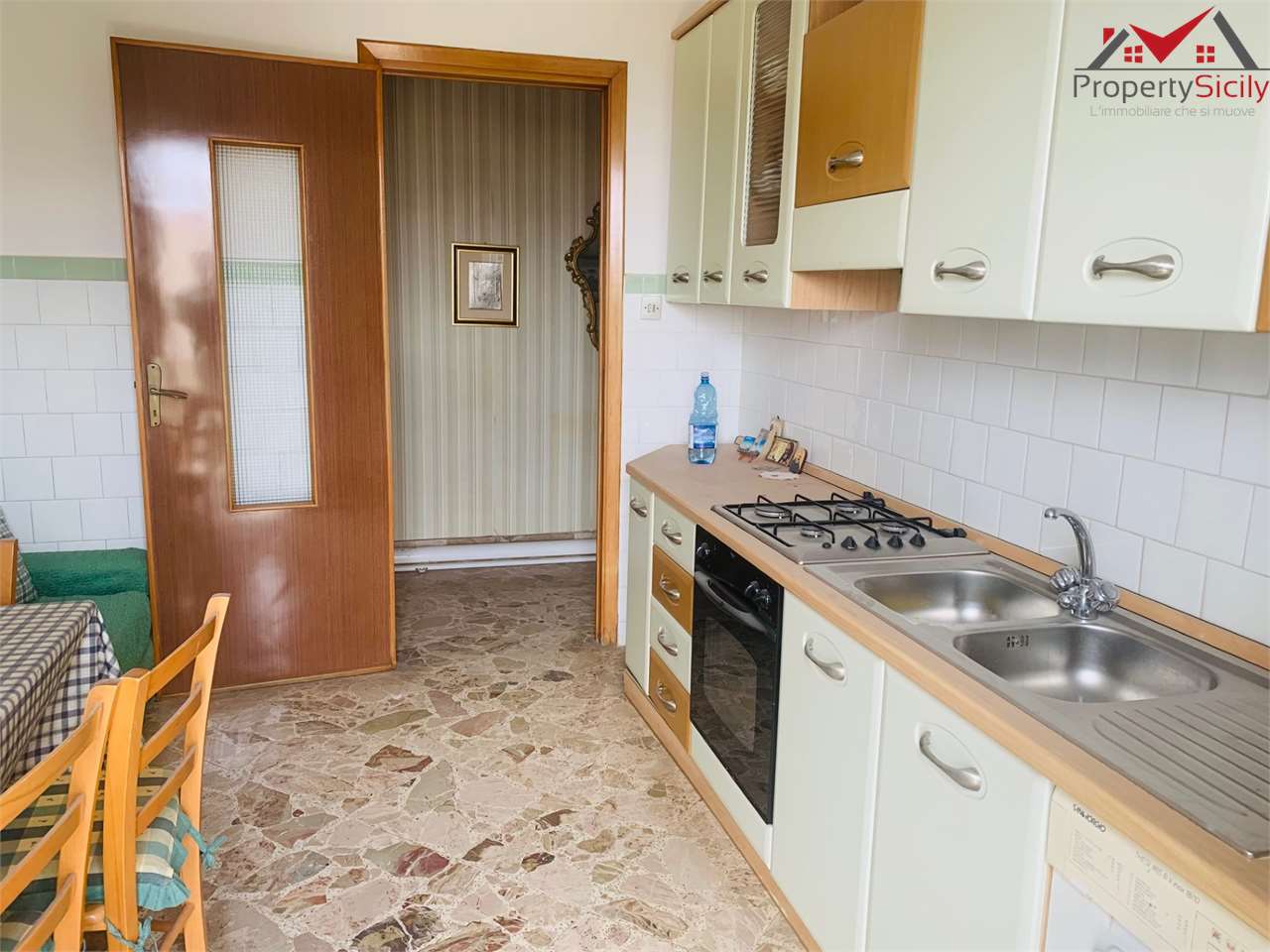 immagine annuncio 5 di 7