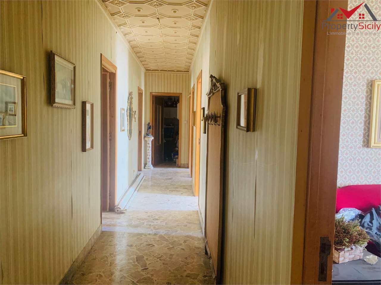 immagine annuncio 6 di 7