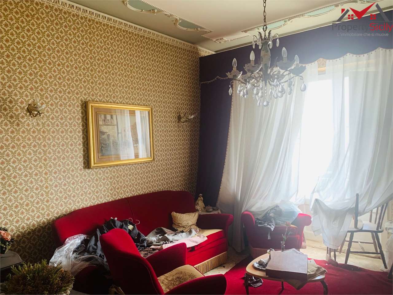 immagine annuncio 3 di 7