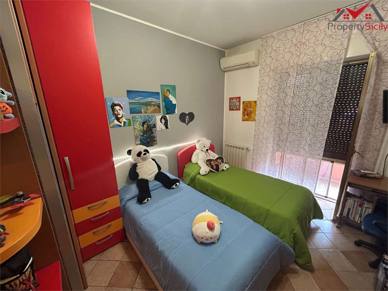 immagine annuncio 3 di 14