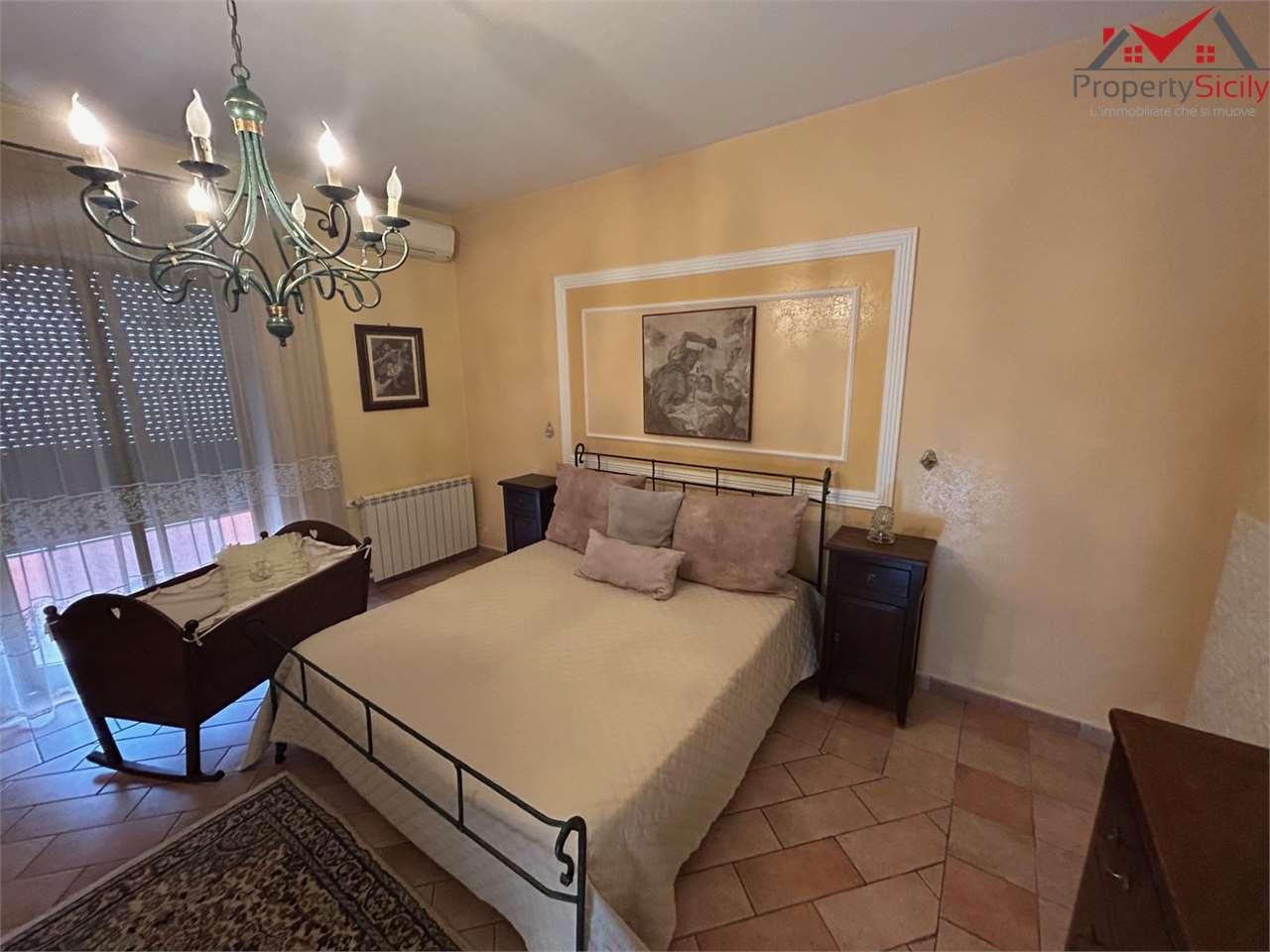 immagine annuncio 5 di 14
