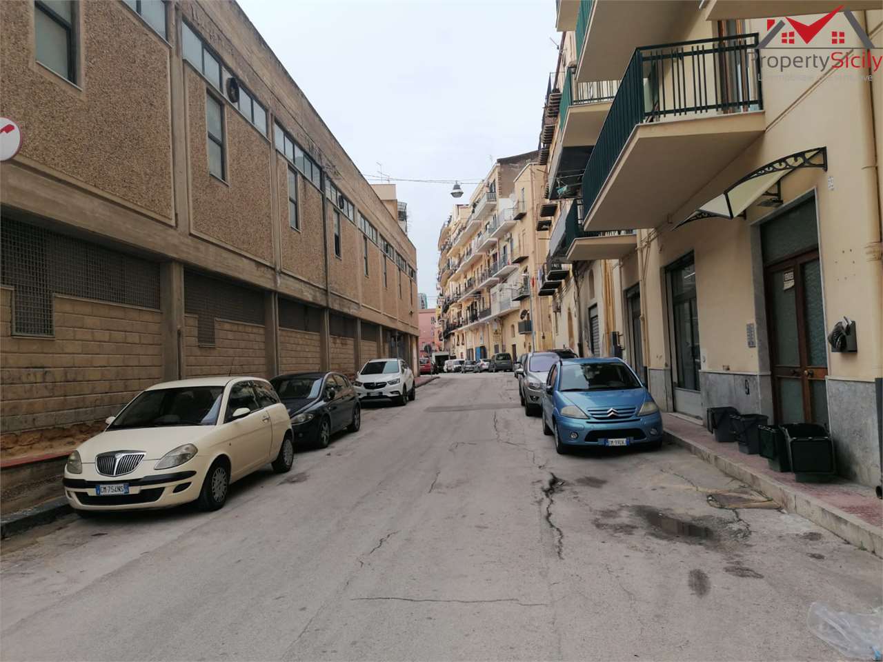 immagine annuncio 1 di 6