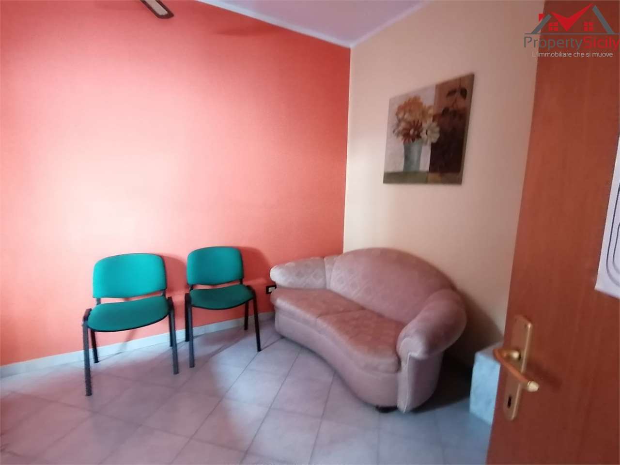 immagine annuncio 2 di 6