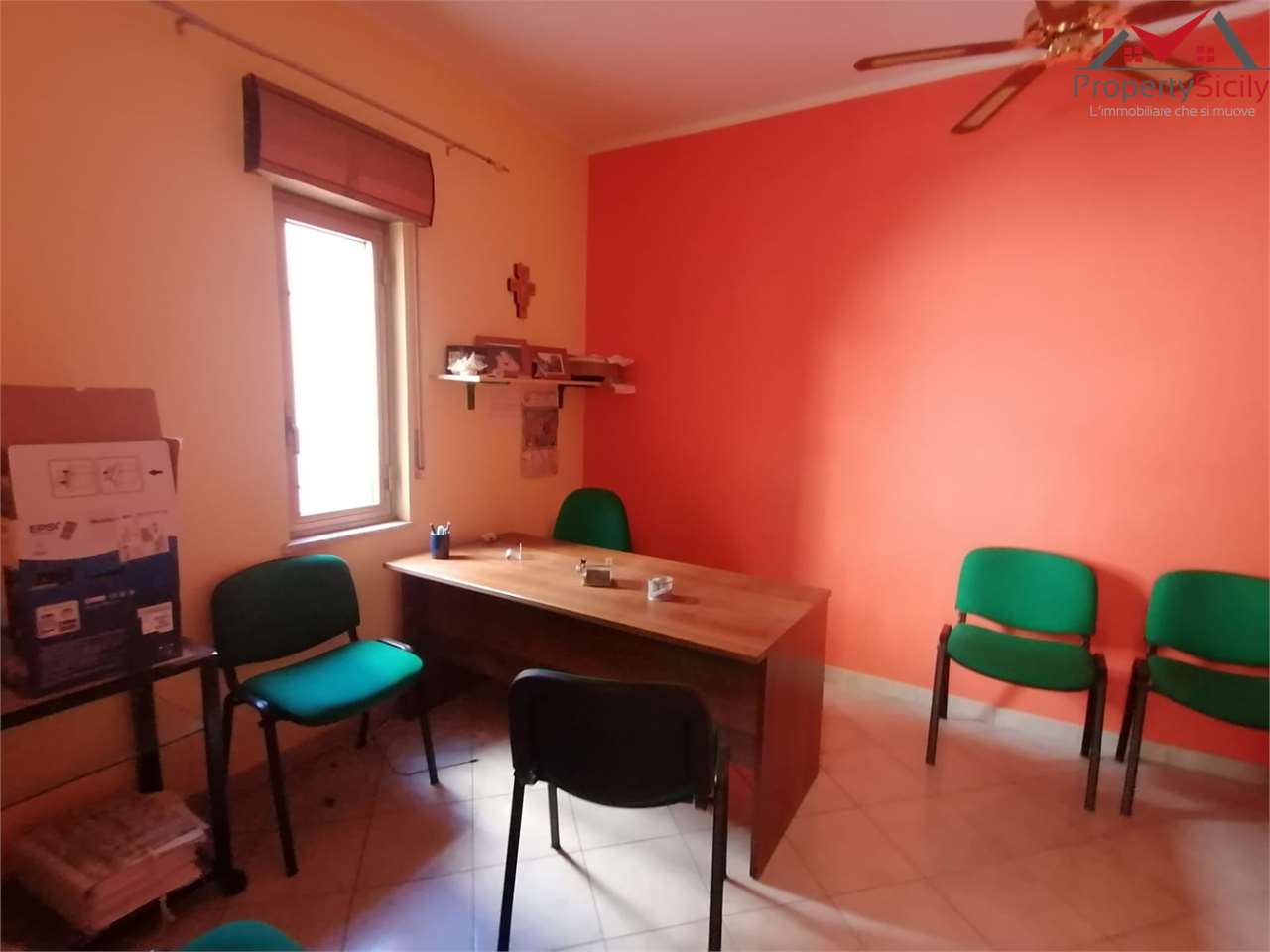 immagine annuncio 3 di 6