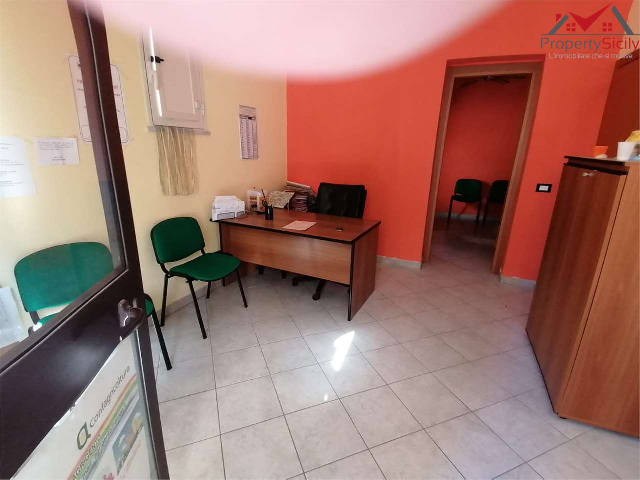 immagine annuncio 4 di 6