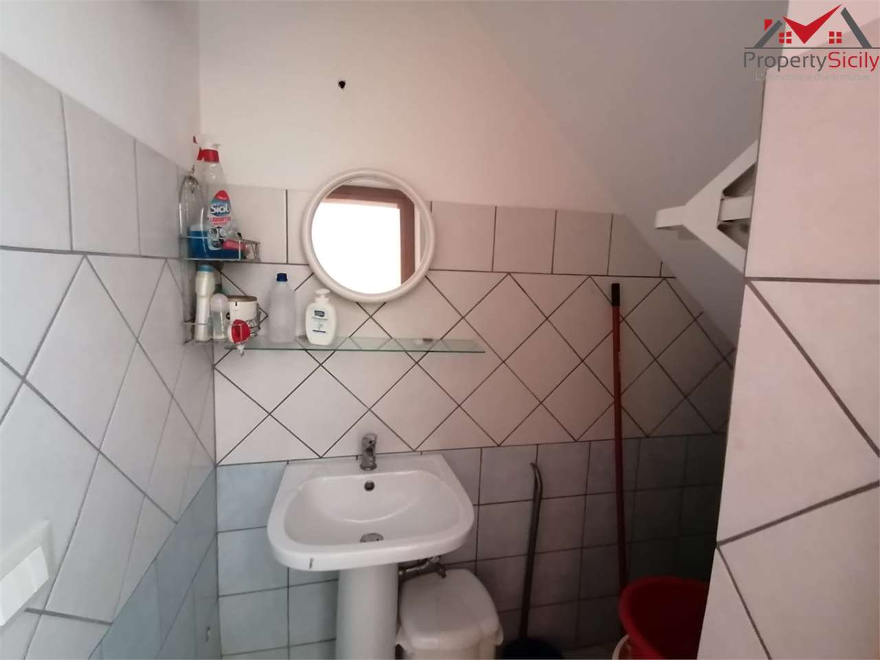 immagine annuncio 5 di 6