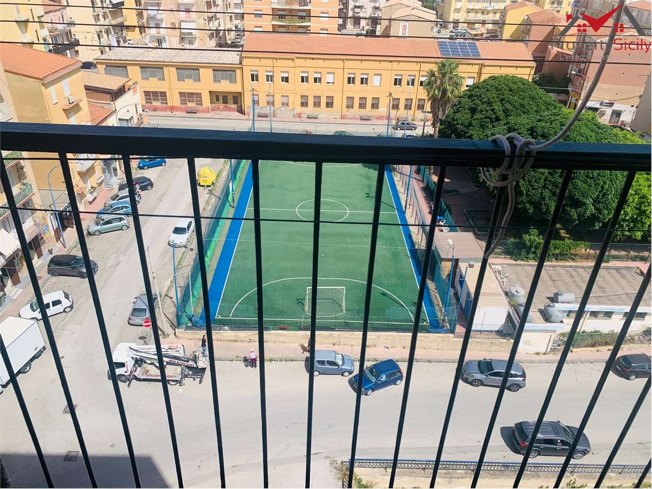 immagine annuncio 14 di 15