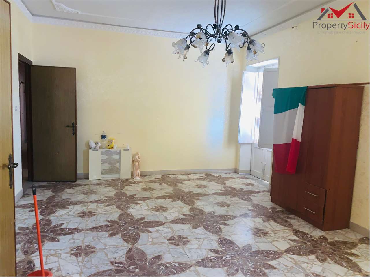 immagine annuncio 6 di 9