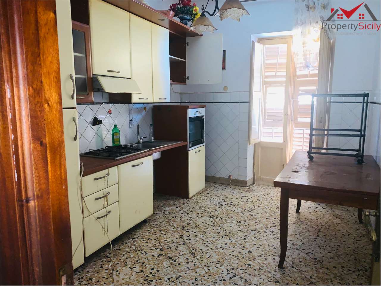 immagine annuncio 2 di 9