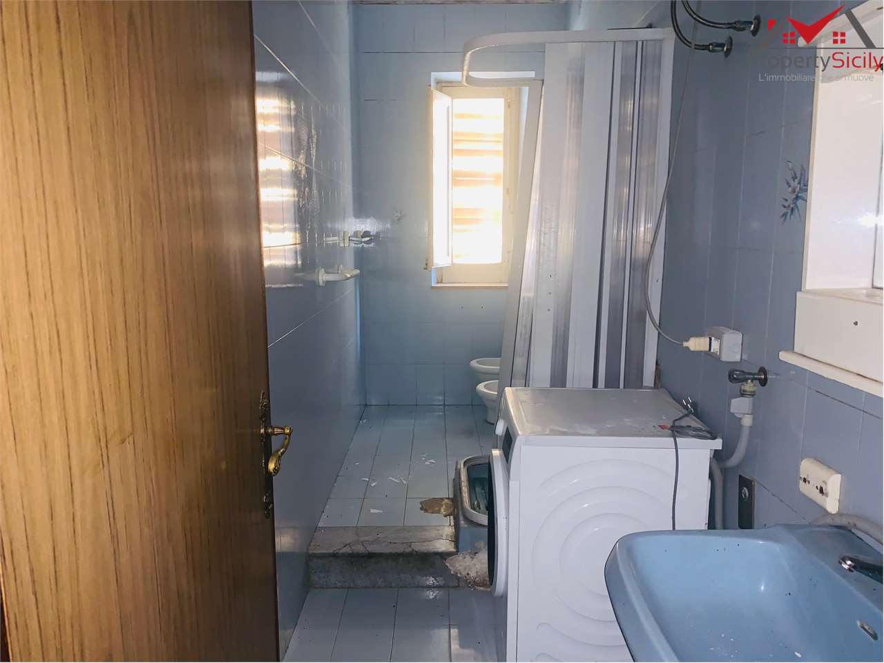 immagine annuncio 8 di 9