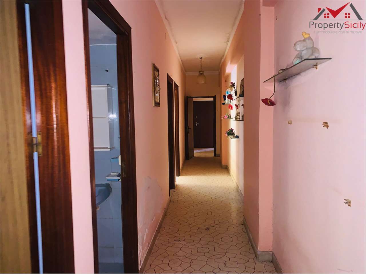 immagine annuncio 3 di 9