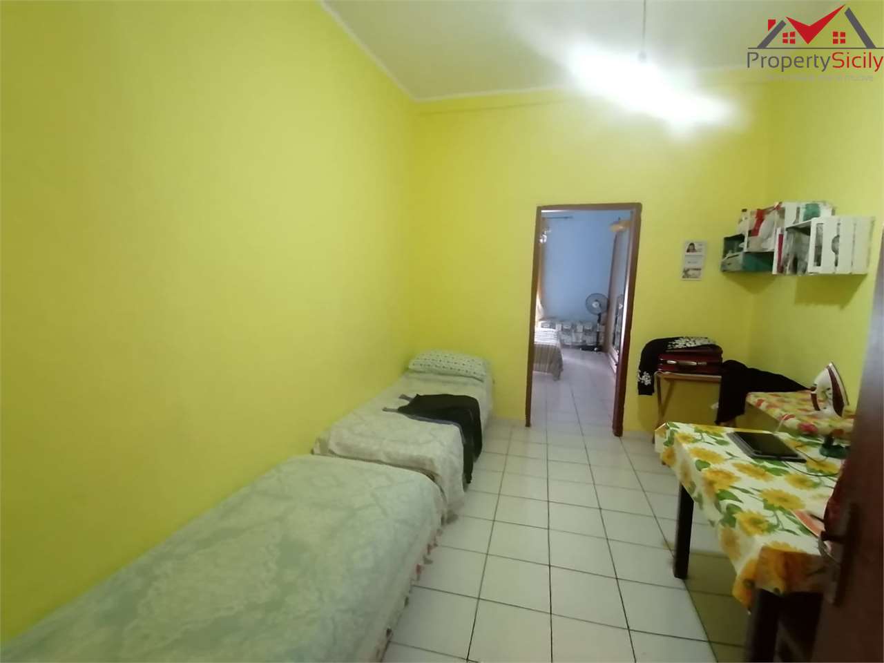 immagine annuncio 6 di 7