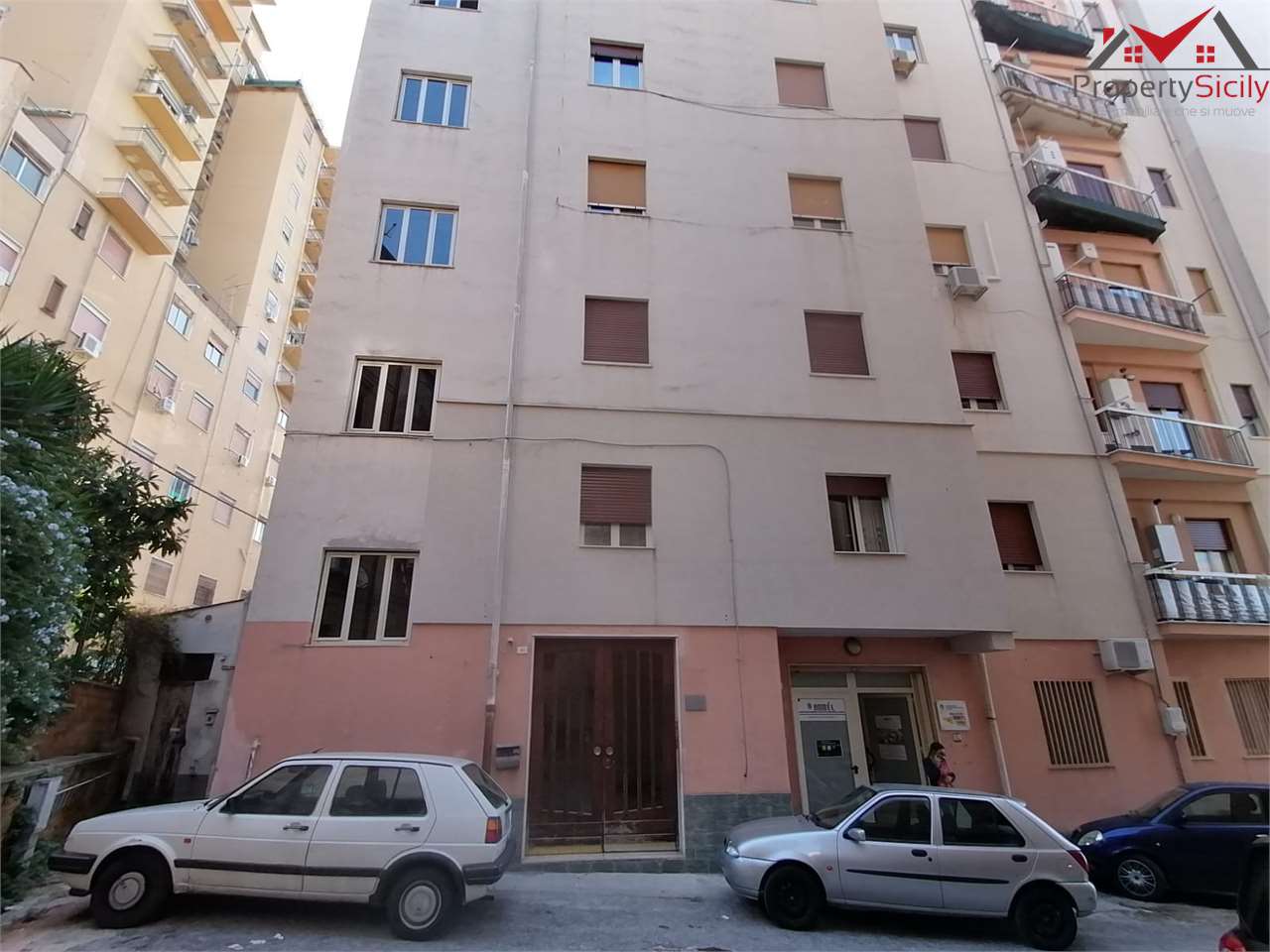 immagine annuncio 3 di 12
