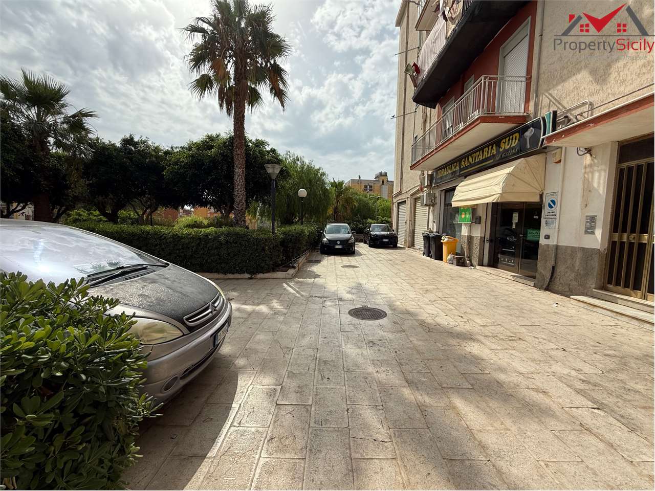 immagine annuncio 1 di 8