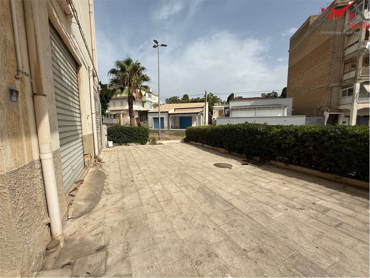 immagine annuncio 2 di 8