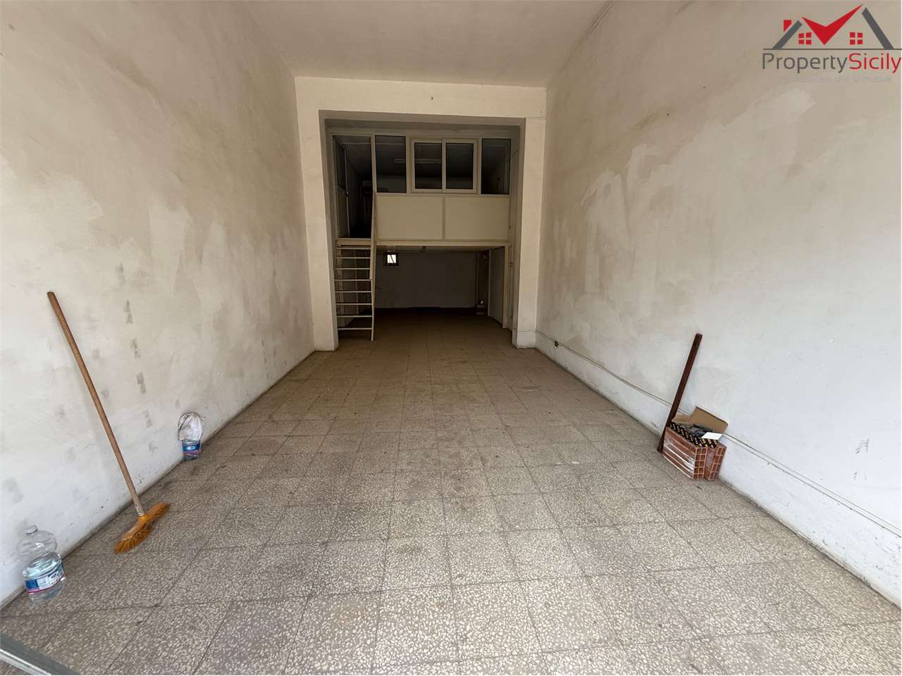 immagine annuncio 3 di 8