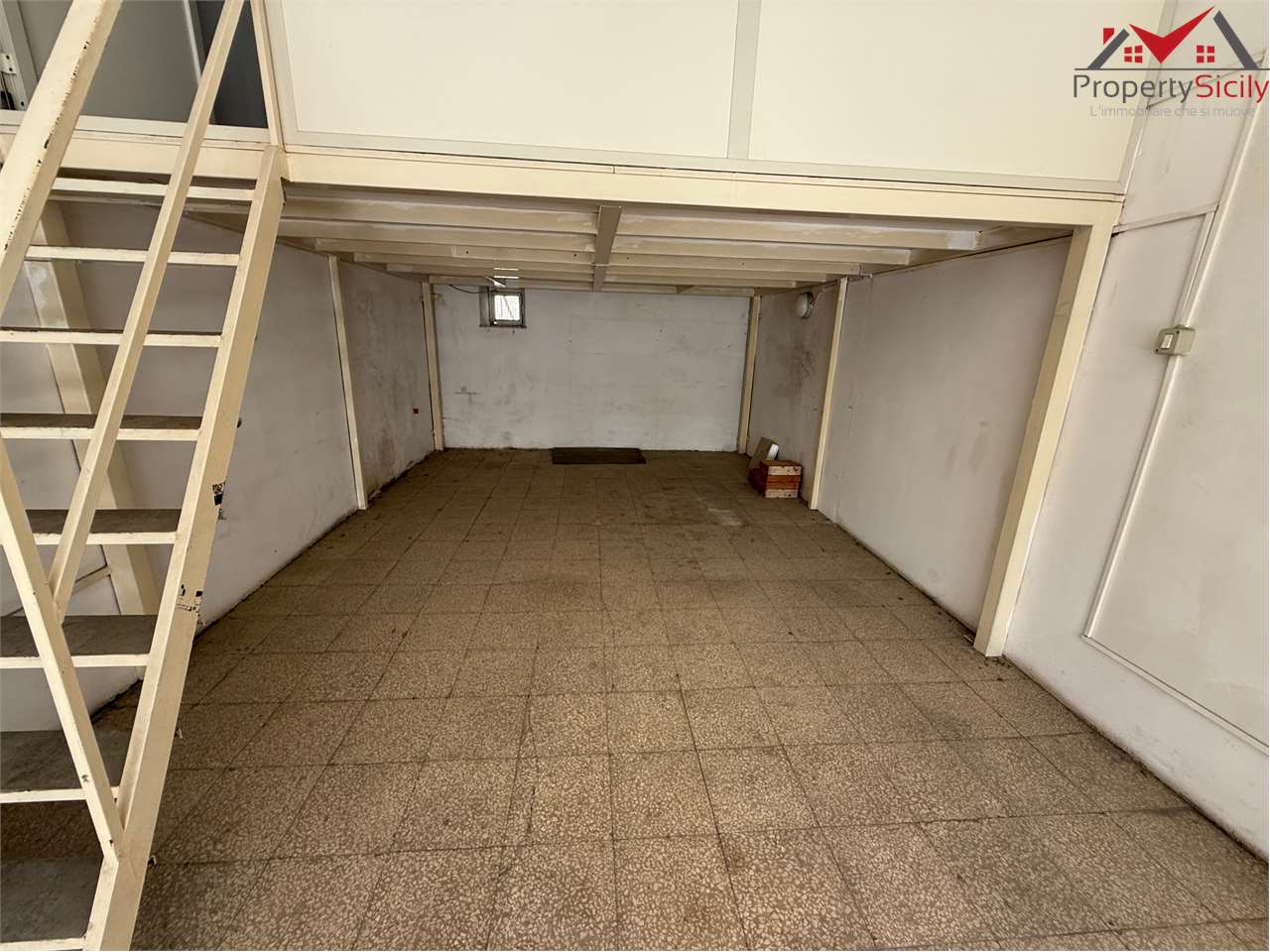 immagine annuncio 4 di 8