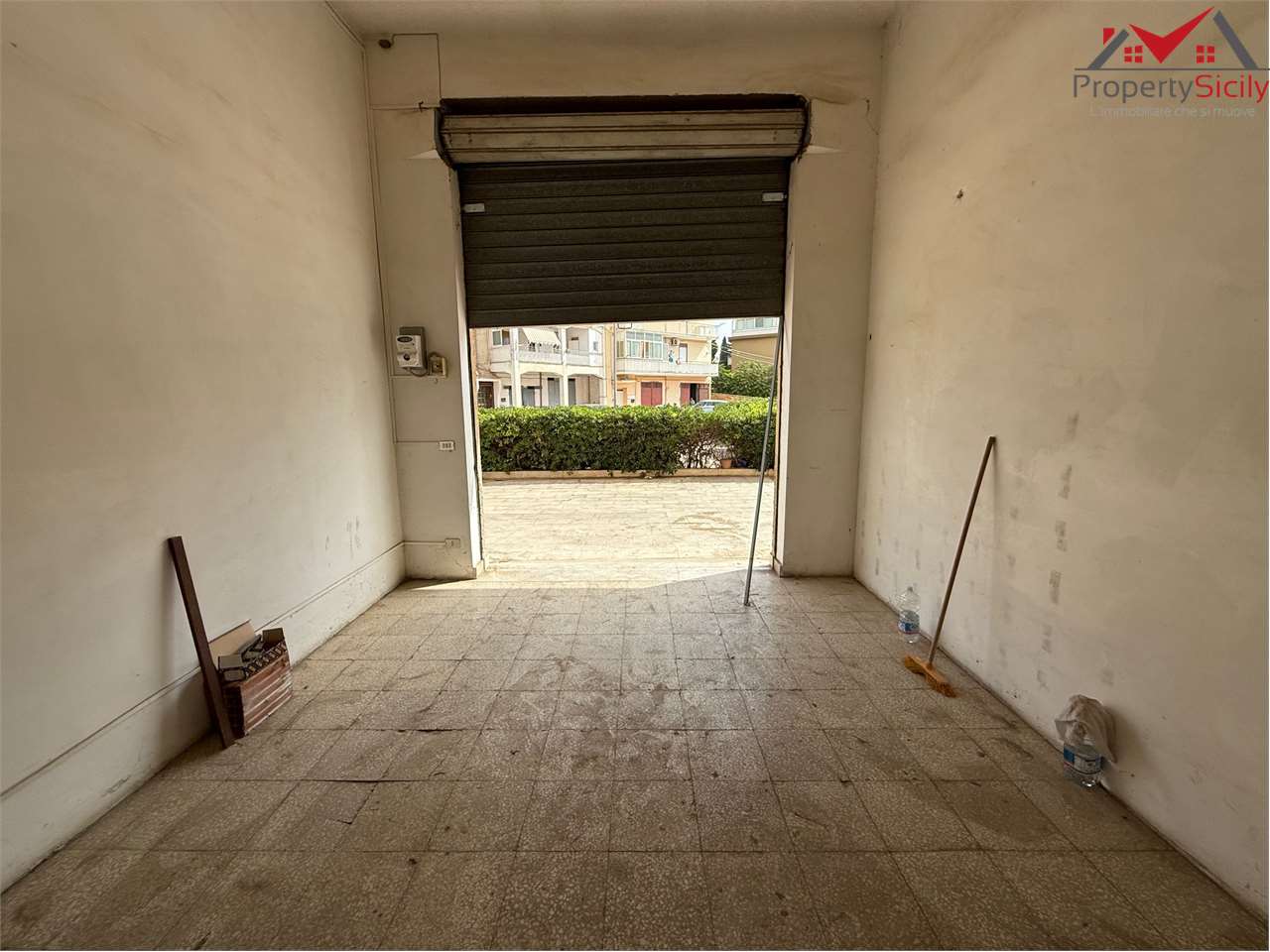 immagine annuncio 7 di 8