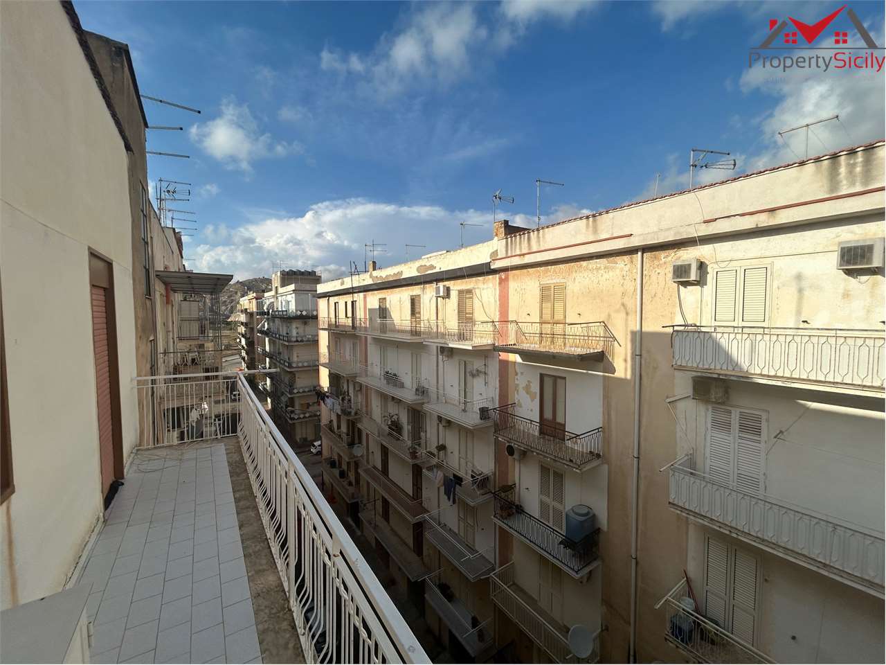 immagine annuncio 1 di 14