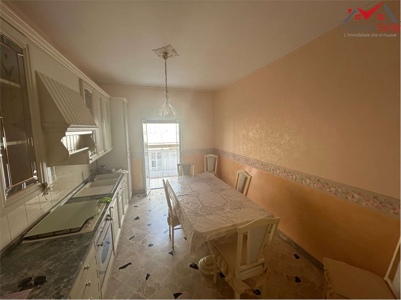 immagine annuncio 2 di 14