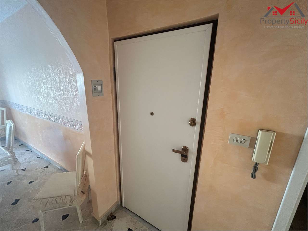 immagine annuncio 3 di 14