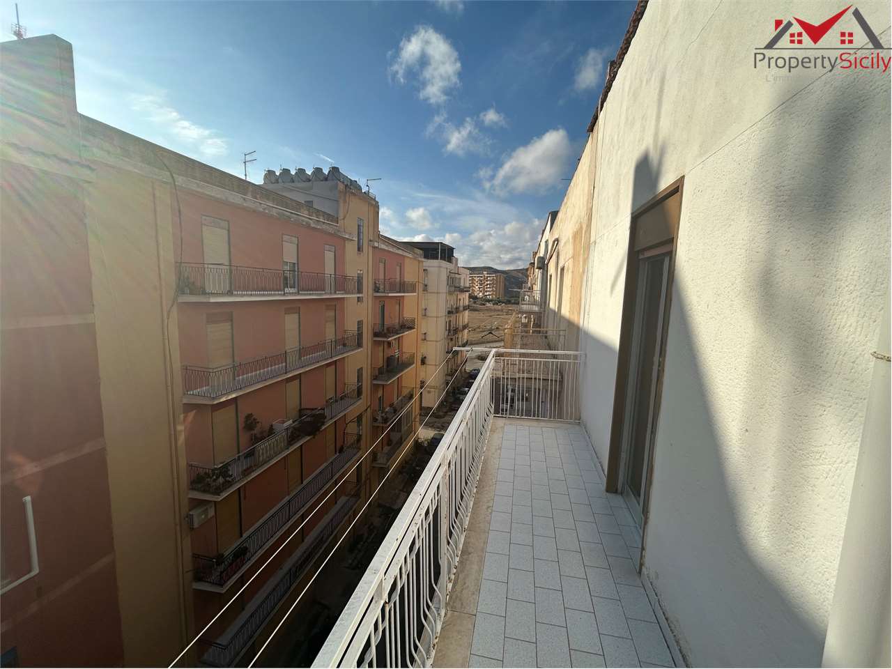 immagine annuncio 6 di 14