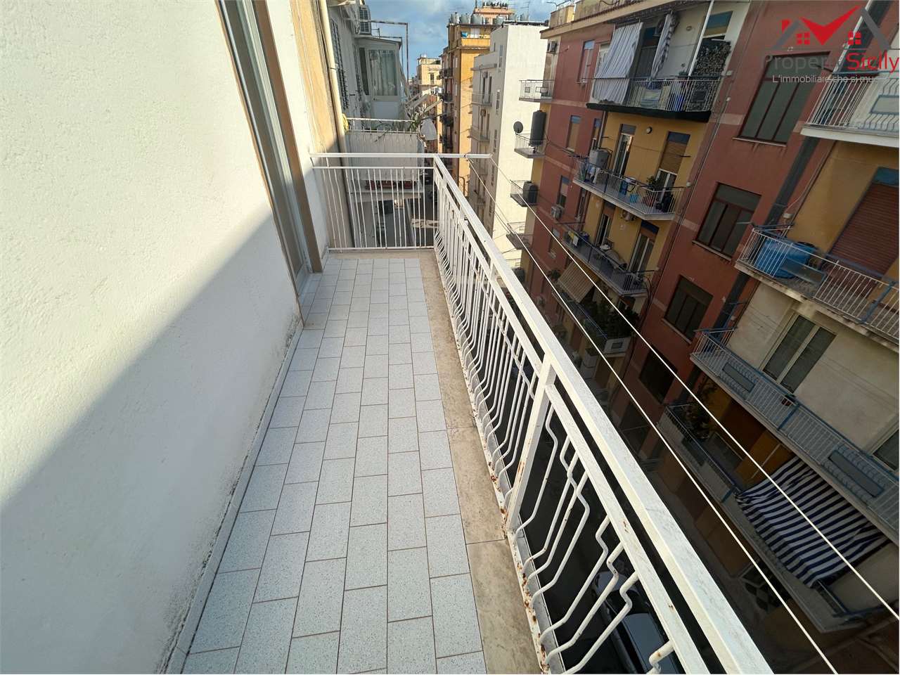 immagine annuncio 7 di 14